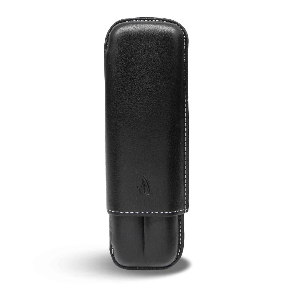 Récife Riviera Collector Zwart penetui (2-delig)