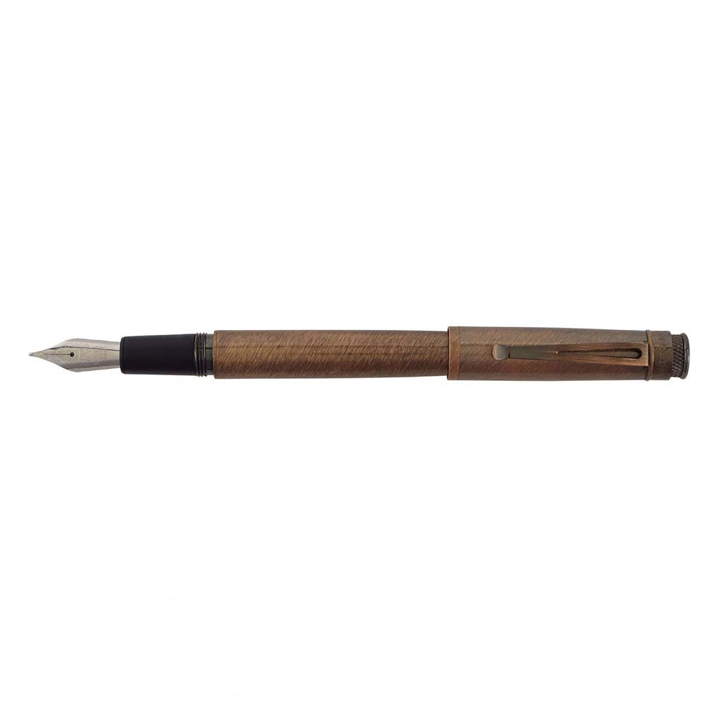 Buy Retro 51 Tornado Lincoln Fountain pen Retro 51 Tornado Lincoln Fountain pen