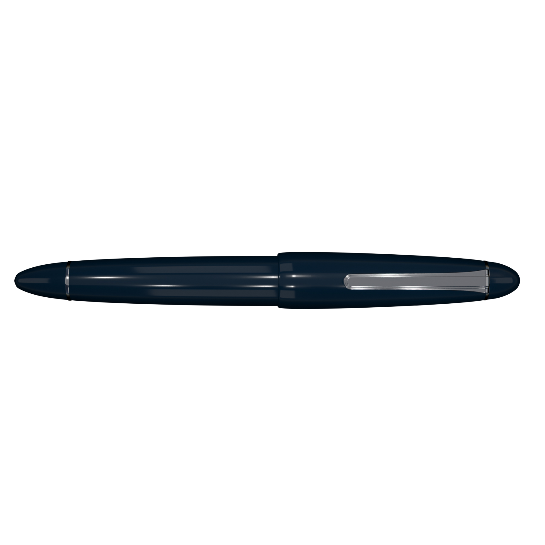 Sailor 1911L Ringless Kyoto Garden Suikyou RT Fountain pen Sailor 1911L Ringless Kyoto Garden Suikyou RT Fountain pen