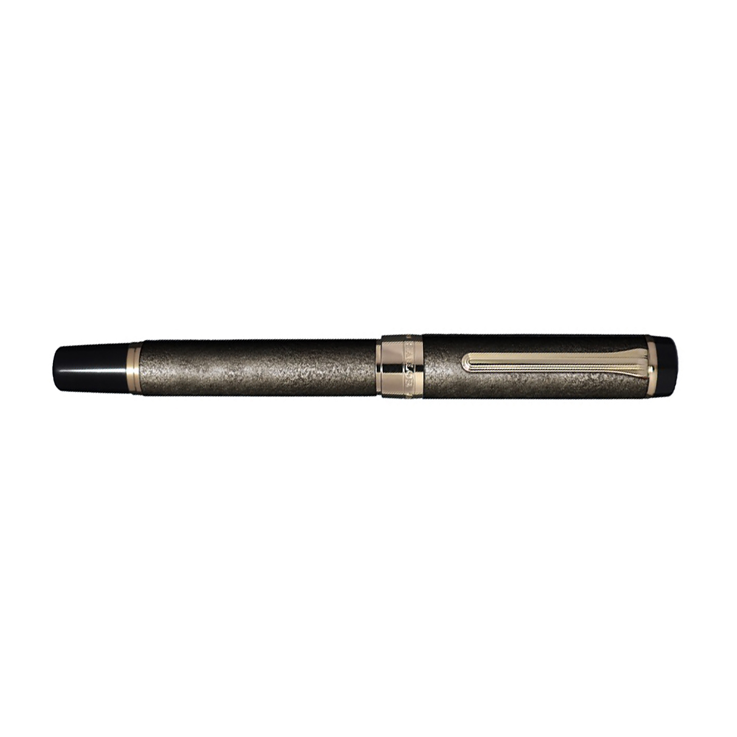 Sailor Cylint Niigata Shikki Oborogin Hazy Silver Fountain pen Sailor Cylint Niigata Shikki Oborogin Hazy Silver Fountain pen