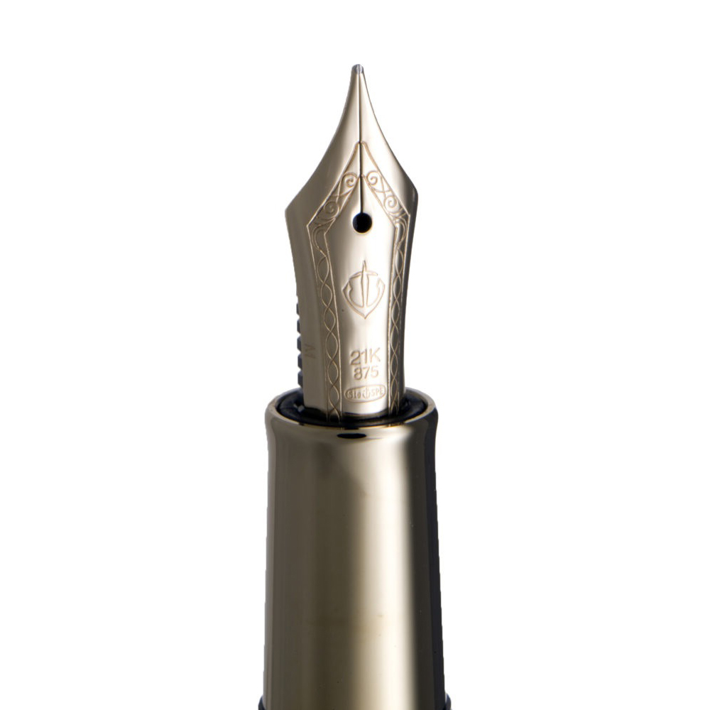 Sailor Cylint Patina Fountain pen Sailor Cylint Patina Fountain pen