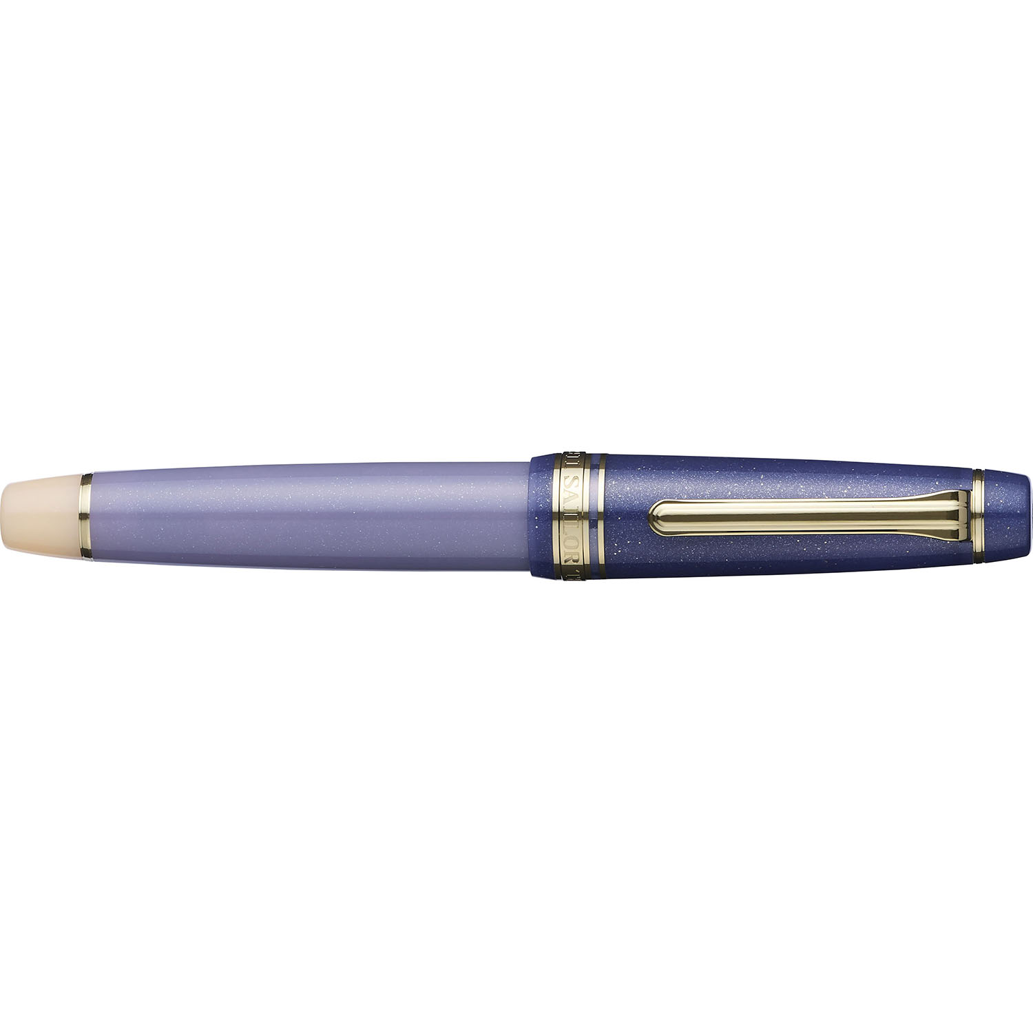 Sailor Pro Gear King of Pens Dreamy Hour LE GT Fountain pen Sailor Pro Gear King of Pens Dreamy Hour LE GT Fountain pen