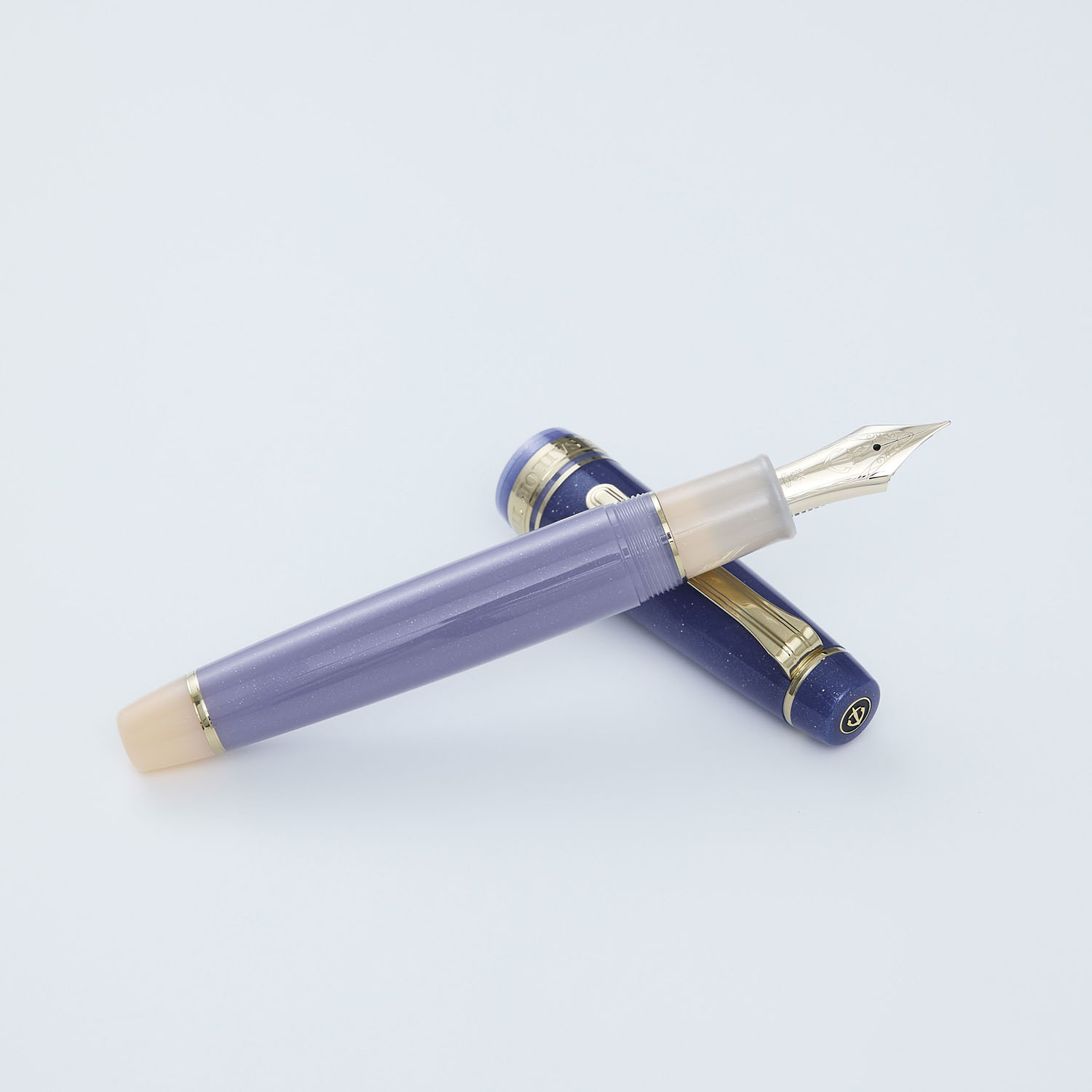 Sailor Pro Gear King of Pens Dreamy Hour LE GT Fountain pen Sailor Pro Gear King of Pens Dreamy Hour LE GT Fountain pen
