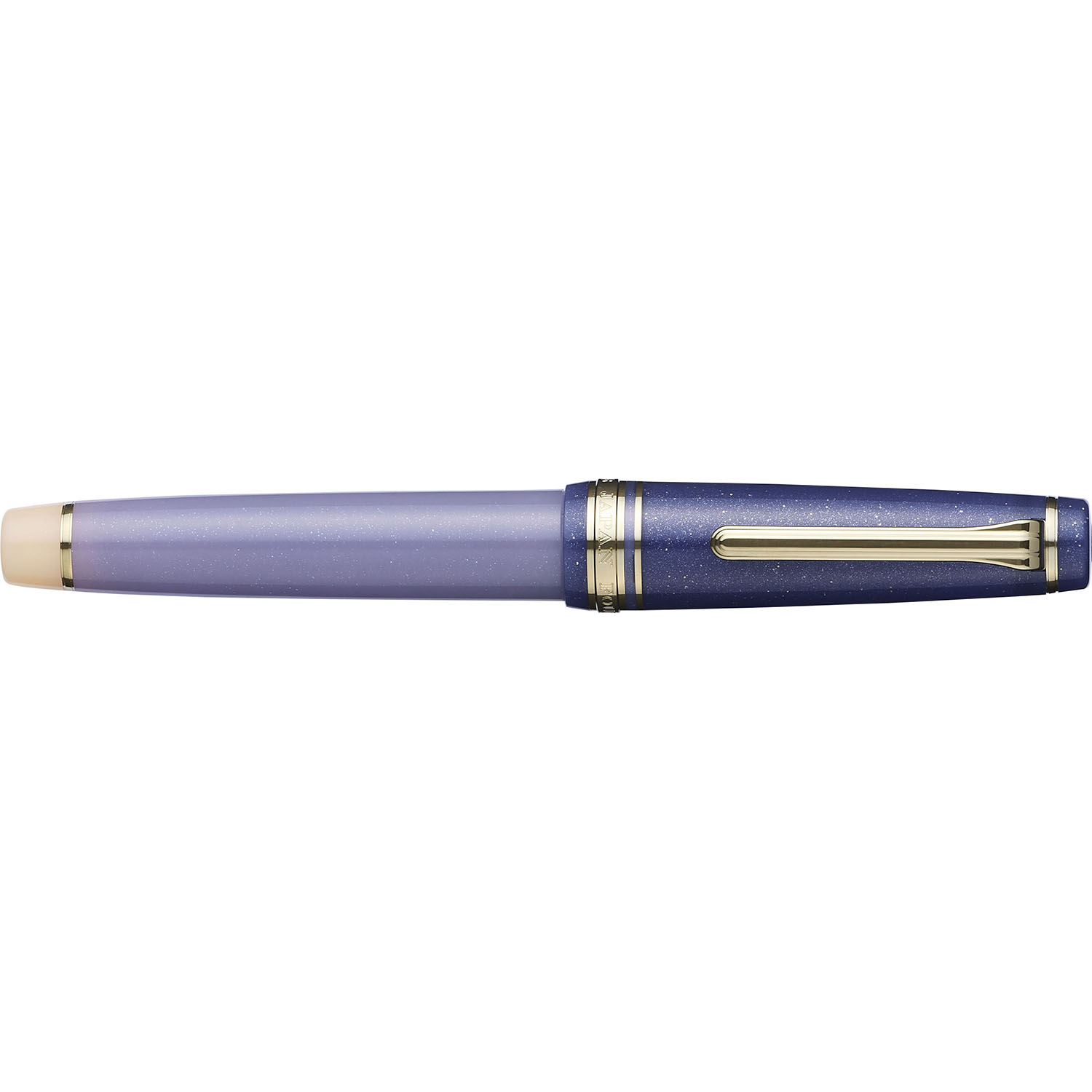 Sailor Pro Gear Regular Dreamy Hour LE GT Fountain pen Sailor Pro Gear Regular Dreamy Hour LE GT Fountain pen