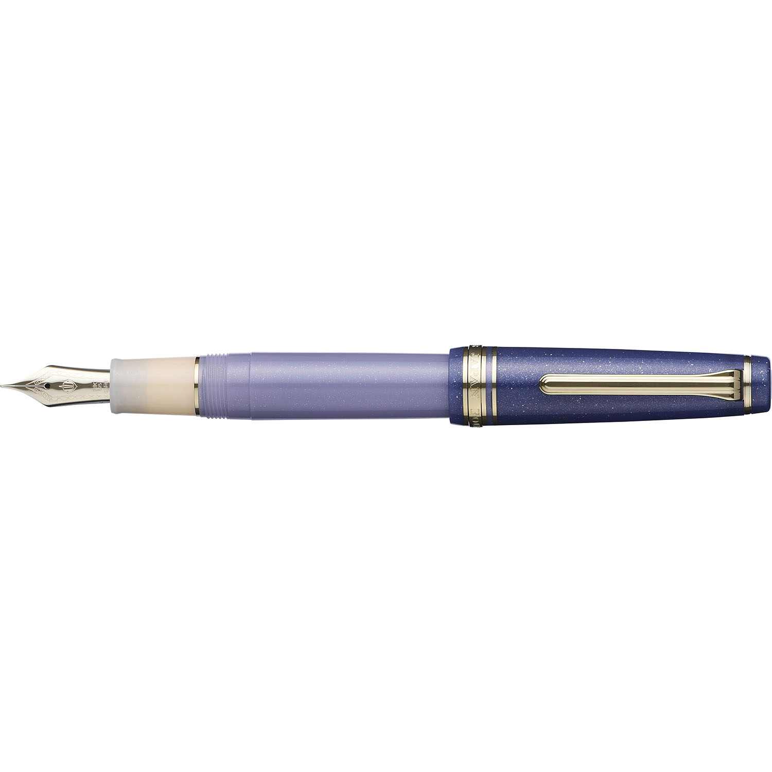 Sailor Pro Gear Regular Dreamy Hour LE GT Fountain pen Sailor Pro Gear Regular Dreamy Hour LE GT Fountain pen
