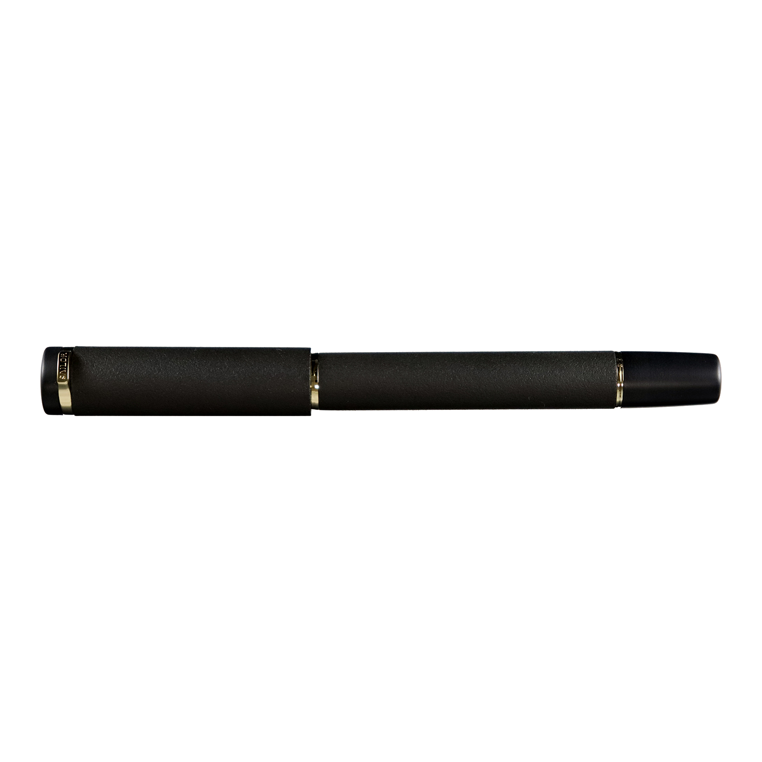 Sailor Ebonite Sculpture Yogasumi Night Haze GT Füllfederhalter
