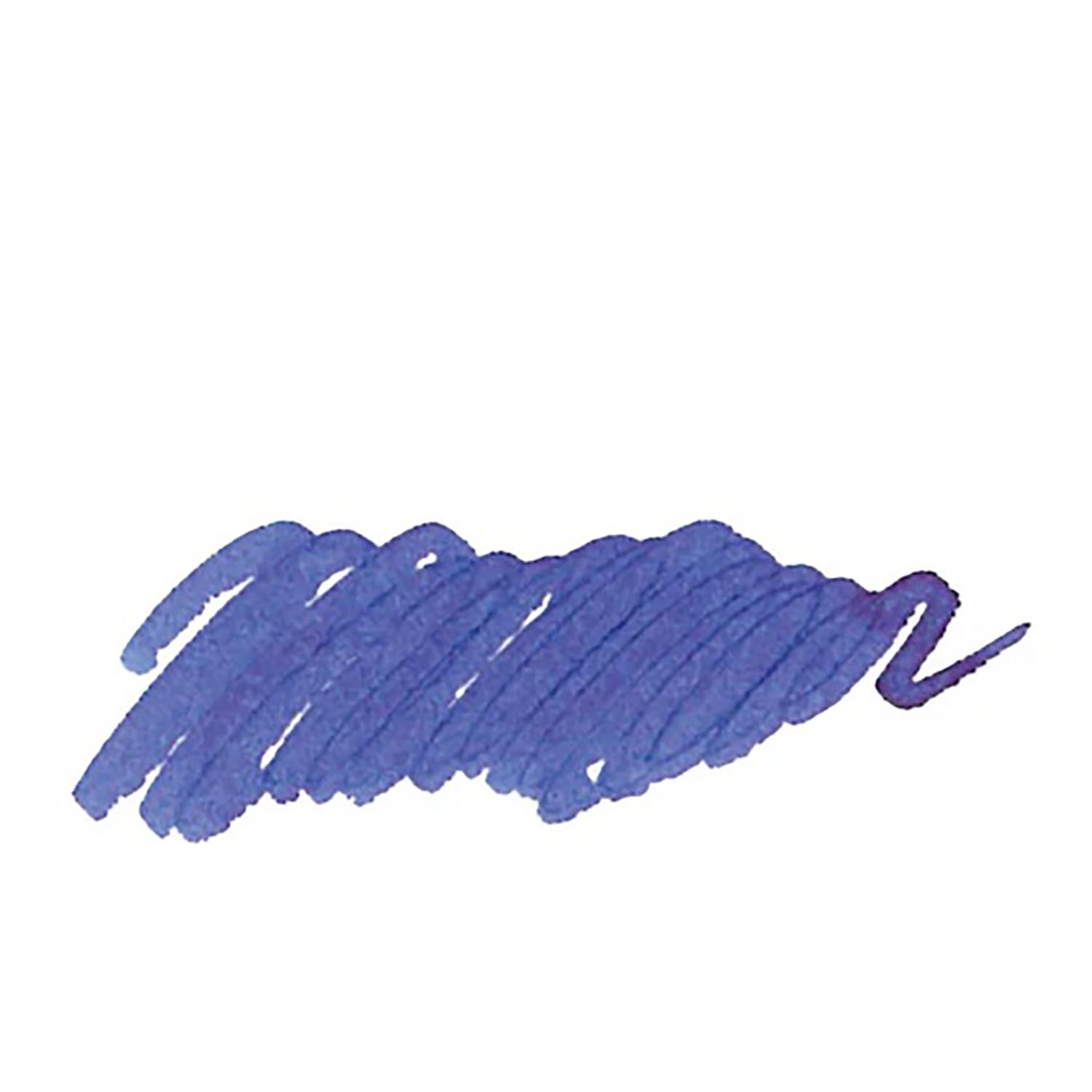 Sailor Amami Oshima Tinte - 20ml Tintenflasche