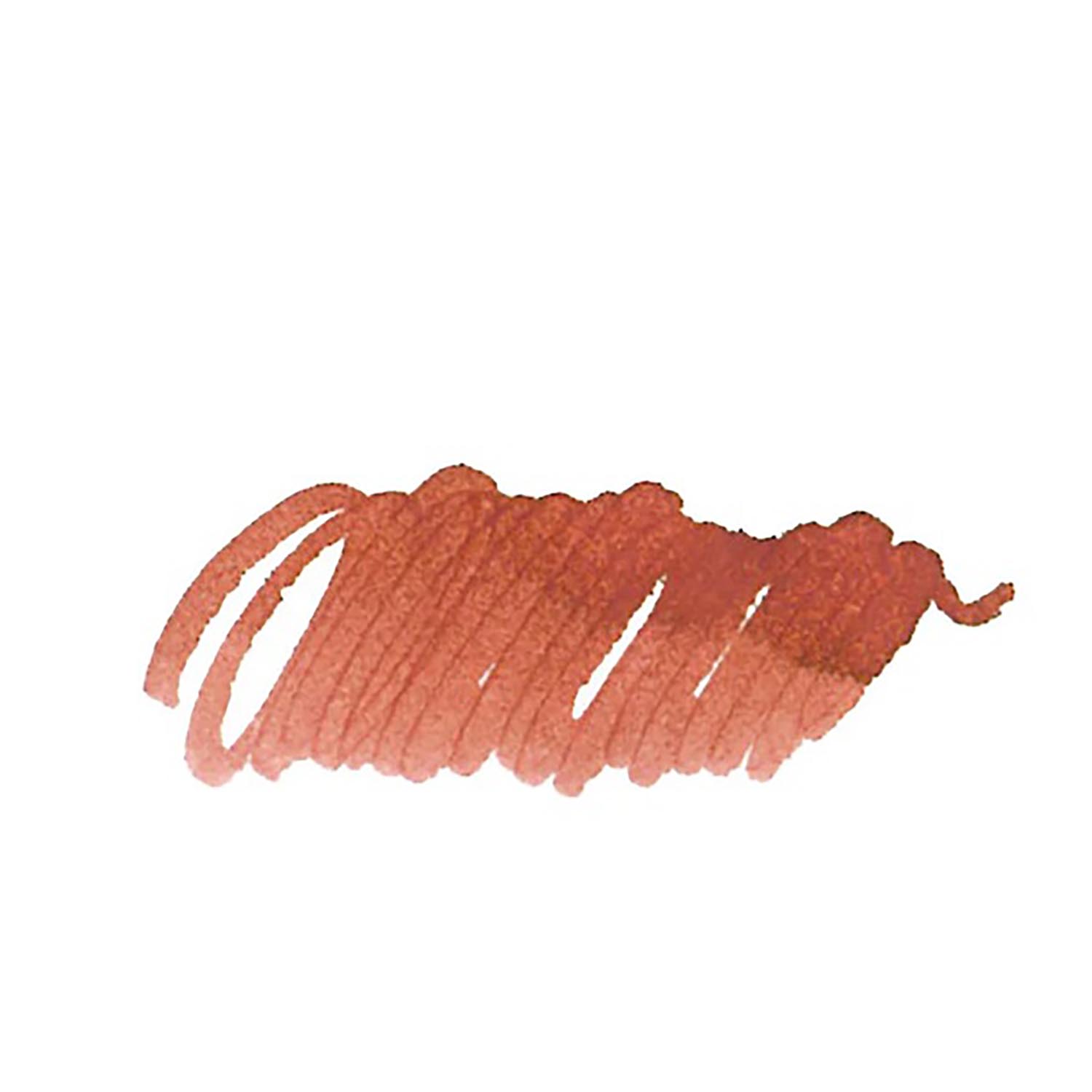 Sailor Syvash Tinte - 20ml Tintenflasche