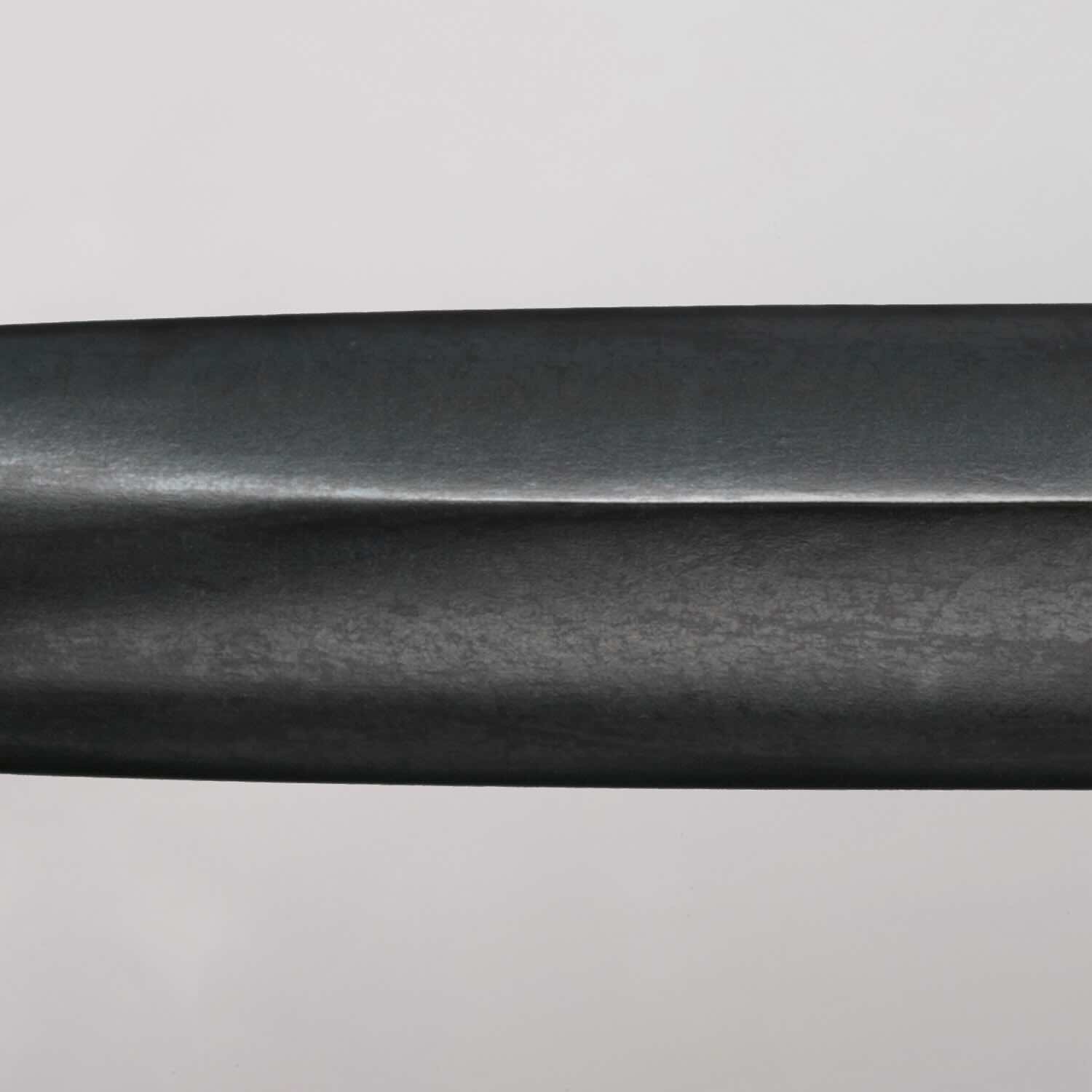 Sailor Nawate Kuroginhaku Ei Fountain pen