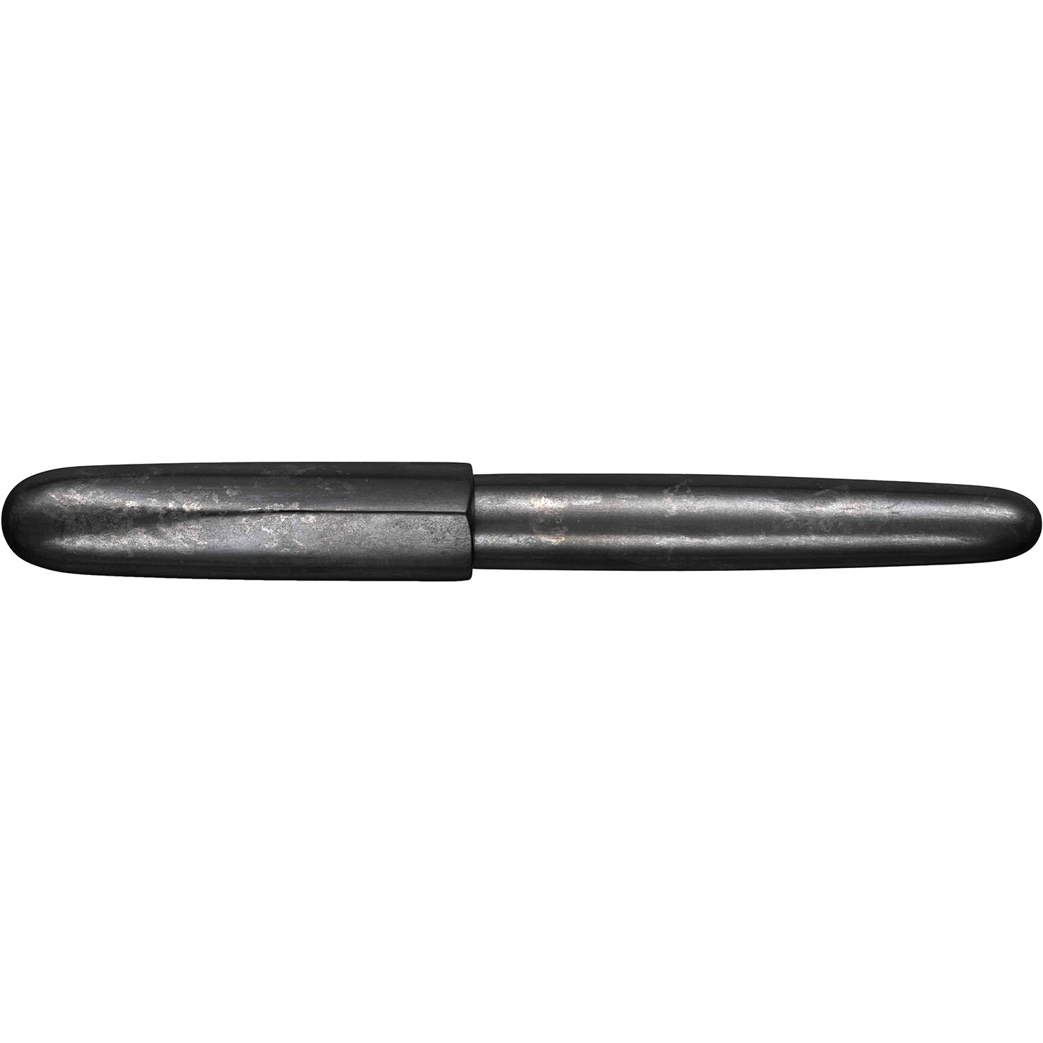 Sailor Nawate Kuroginhaku Sei Fountain pen