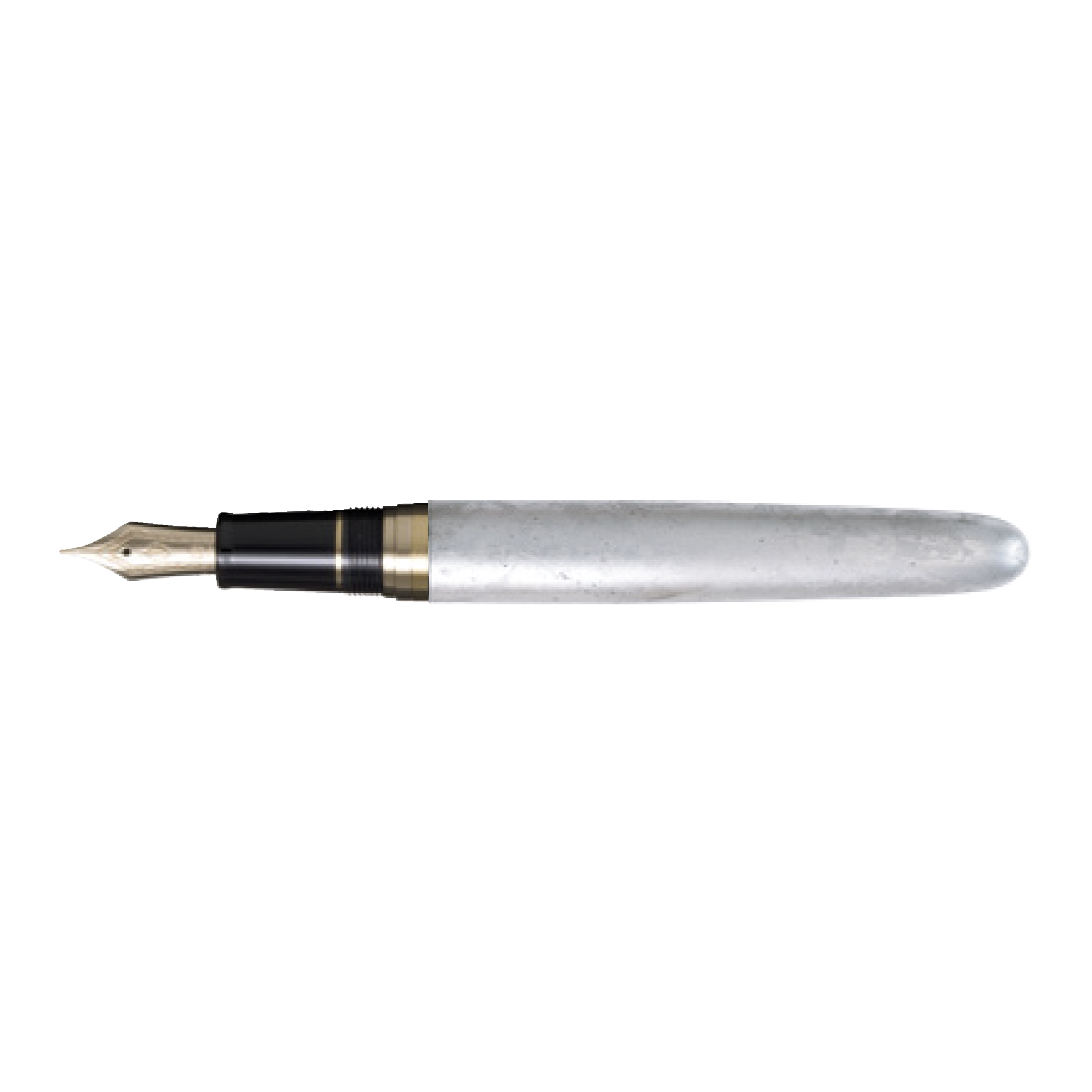 Sailor Nawate Furubihaku Sui Fountain pen Sailor Nawate Furubihaku Sui Fountain pen