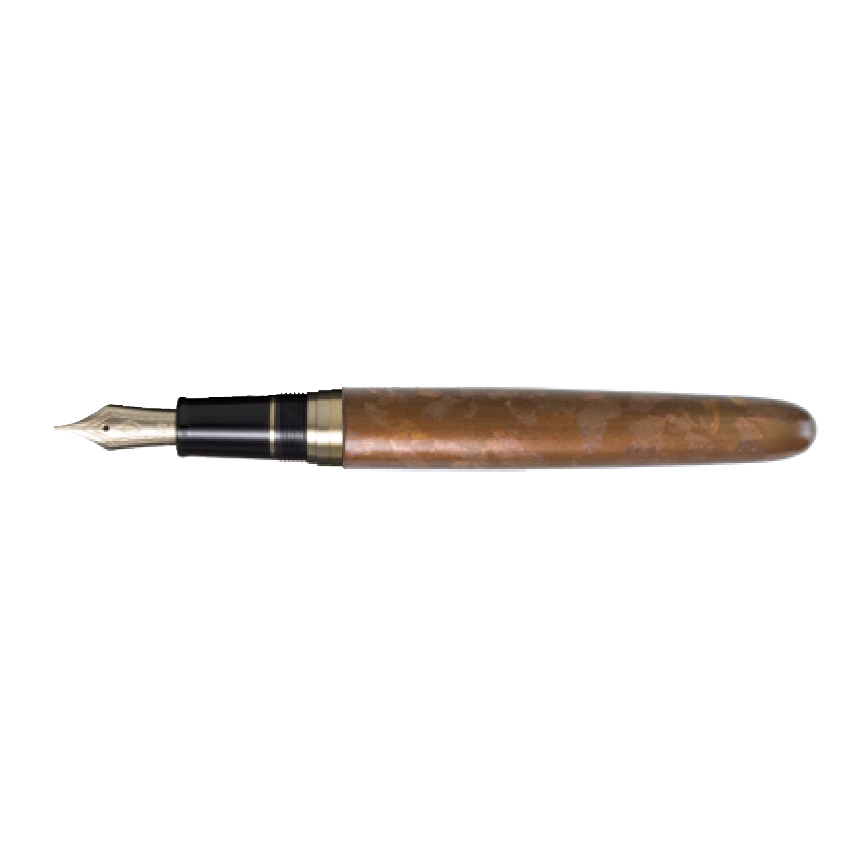 Sailor Nawate Furubihaku Yuu Vulpen
