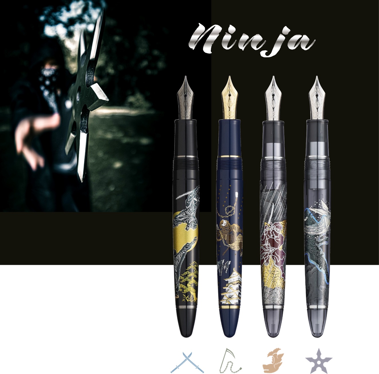 Sailor Cygnus ページ 1200?cb=20250430061021