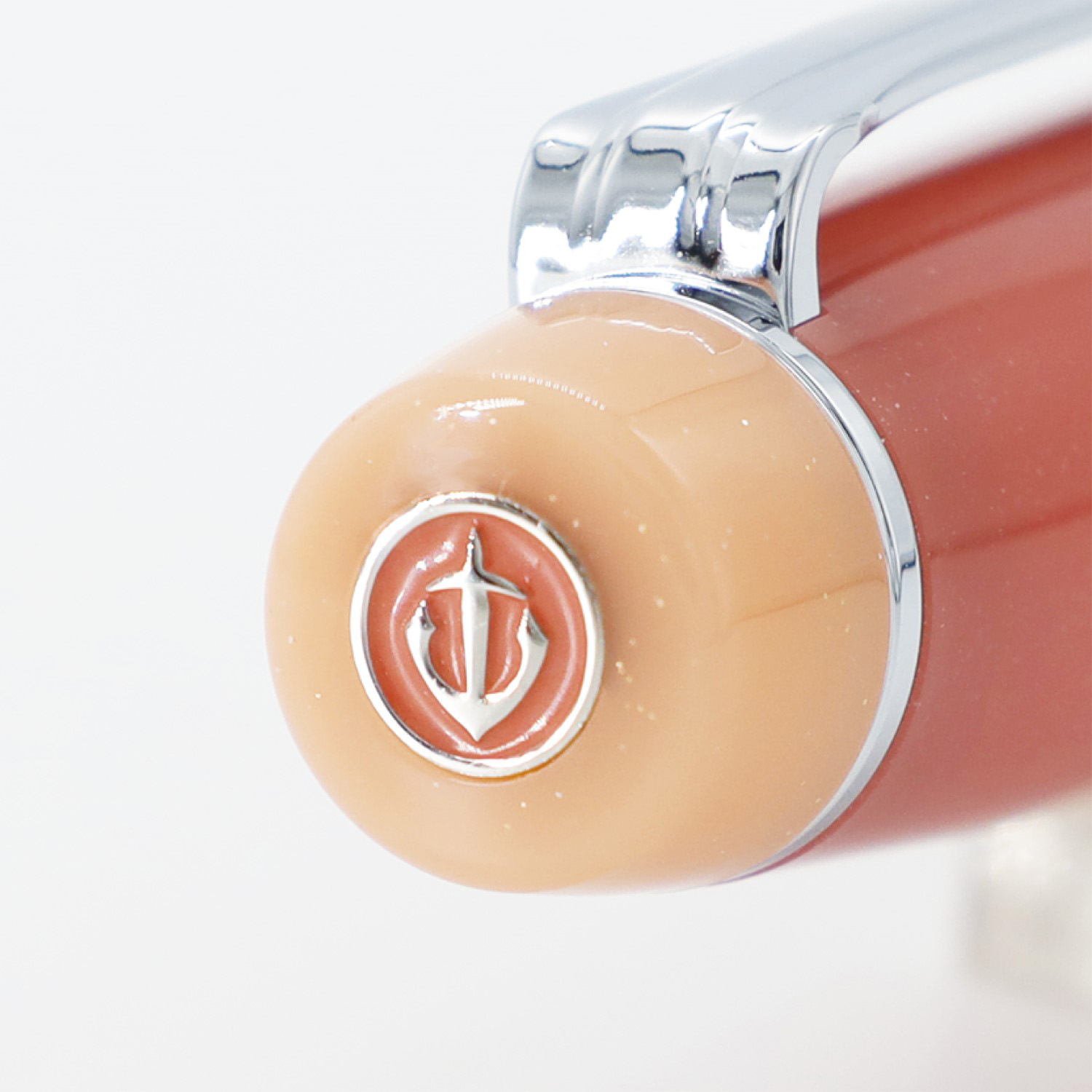 Sailor Pro Gear King of Pens Fountain Pen of the Seas Syvash RT Stylo Plume