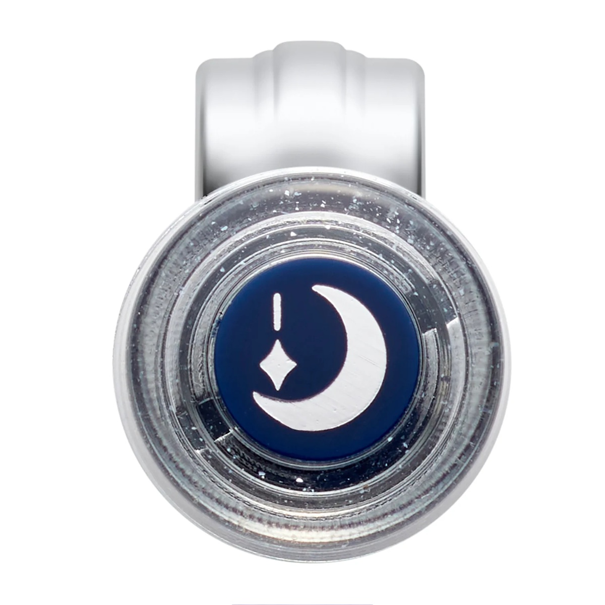 Sailor Pro Gear Slim PLUS Yumeyoi RT Vulpen