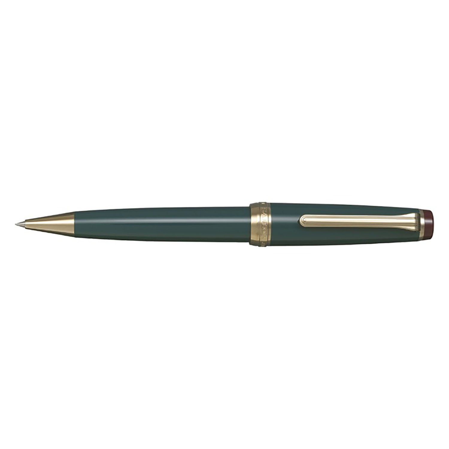 Sailor Pro Gear Slim Shikiori Noyama-no-uta Kiji GT Esferográfica