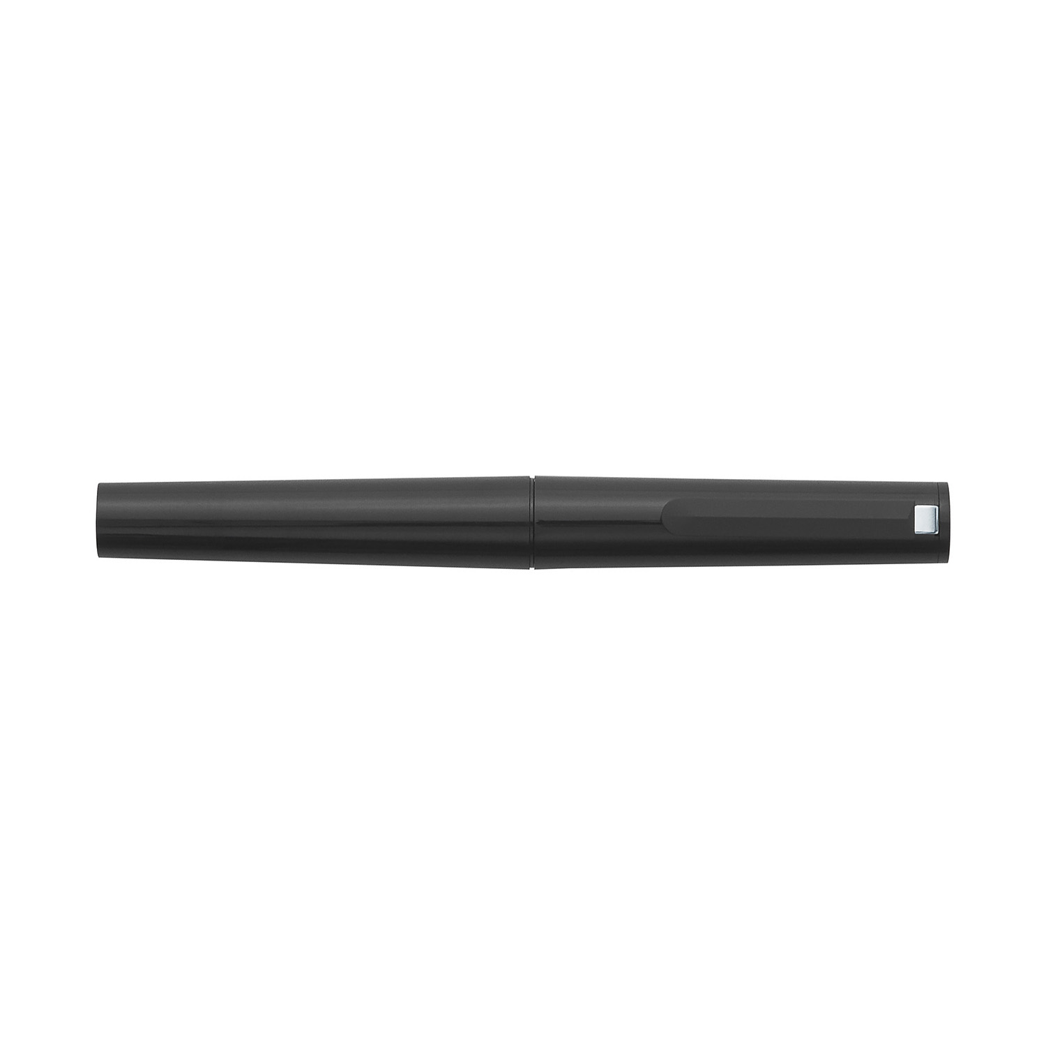 Sailor Tuzu Adjust Black Pióro wieczne