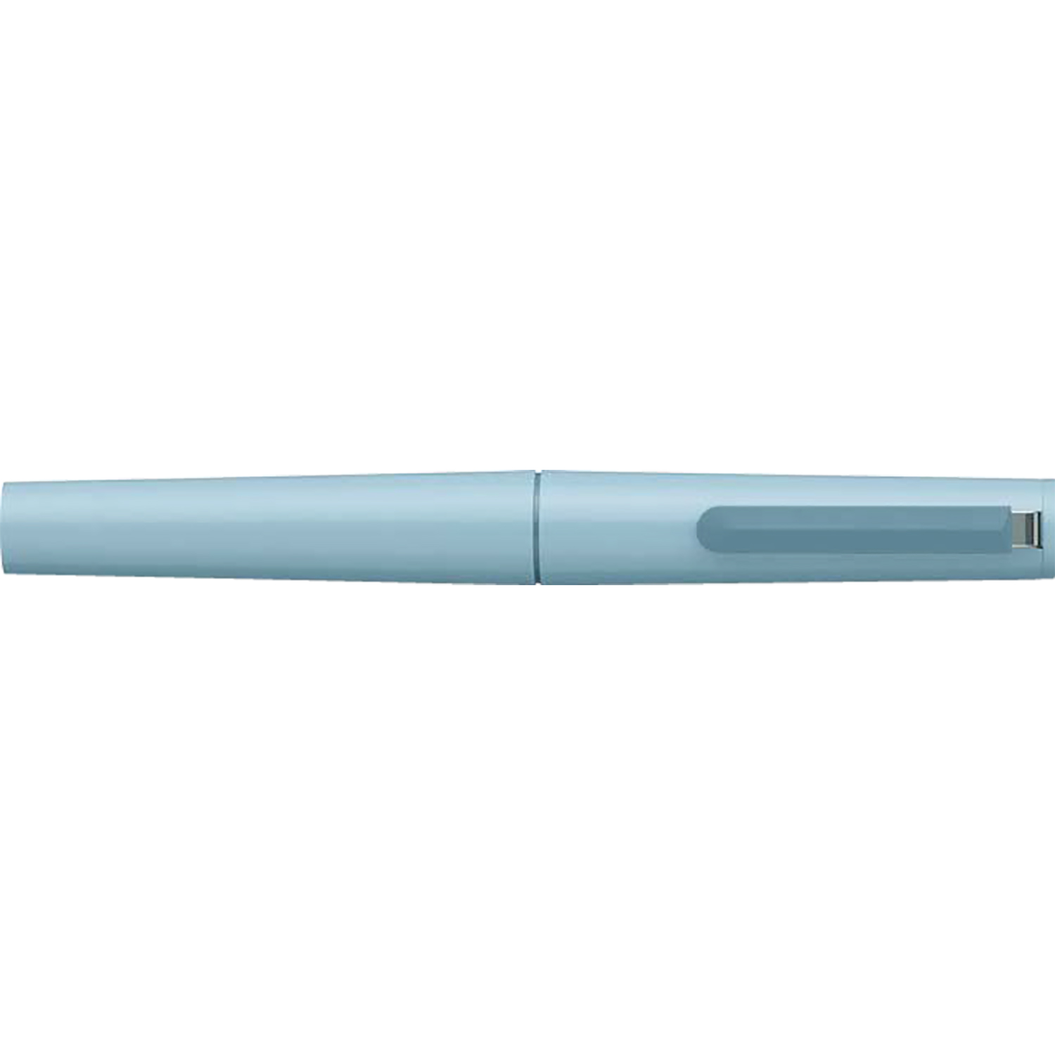 Sailor Tuzu Adjust Light Blue Fountain Pen Sailor Tuzu Adjust Light Blue Fountain Pen