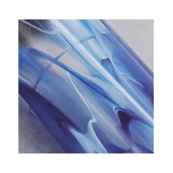 Sailor Veilio Pearl Blue RT Fountain pen Sailor Veilio Pearl Blue RT Fountain pen