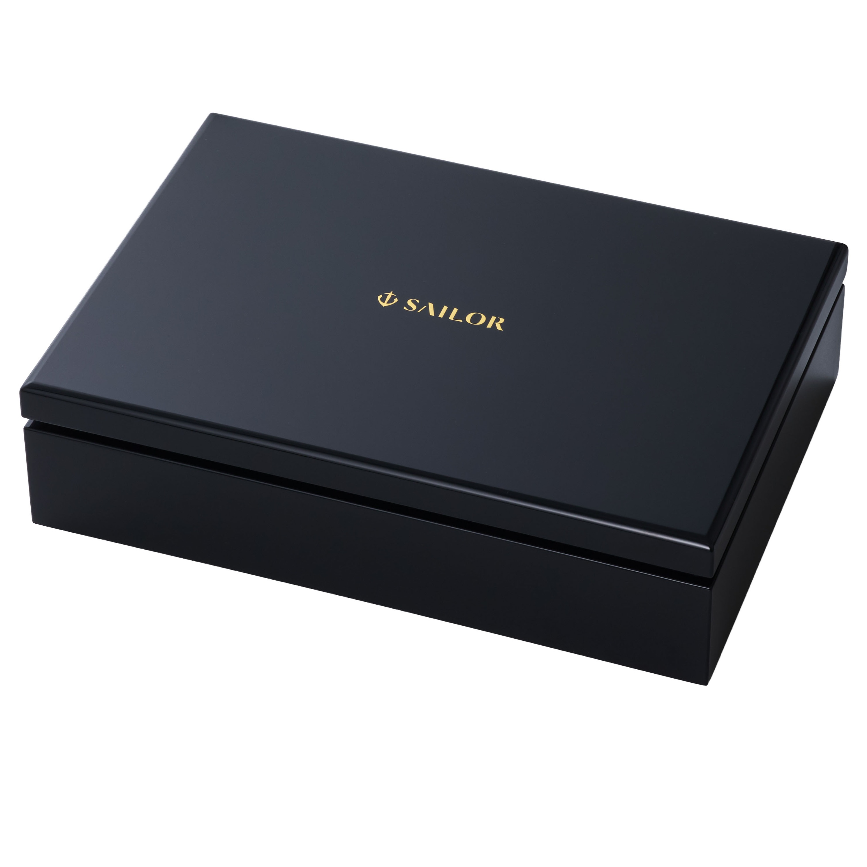 Sailor Prelude Collector's Box (10 pens)
