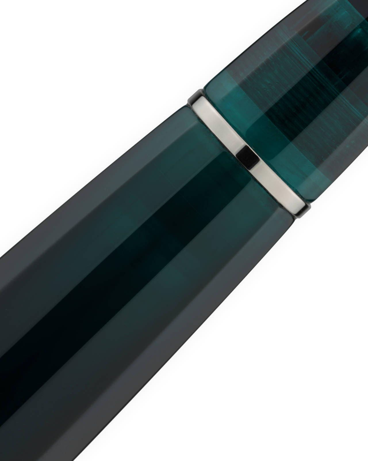 Scribo Feel Ombre Verdi Vulpen