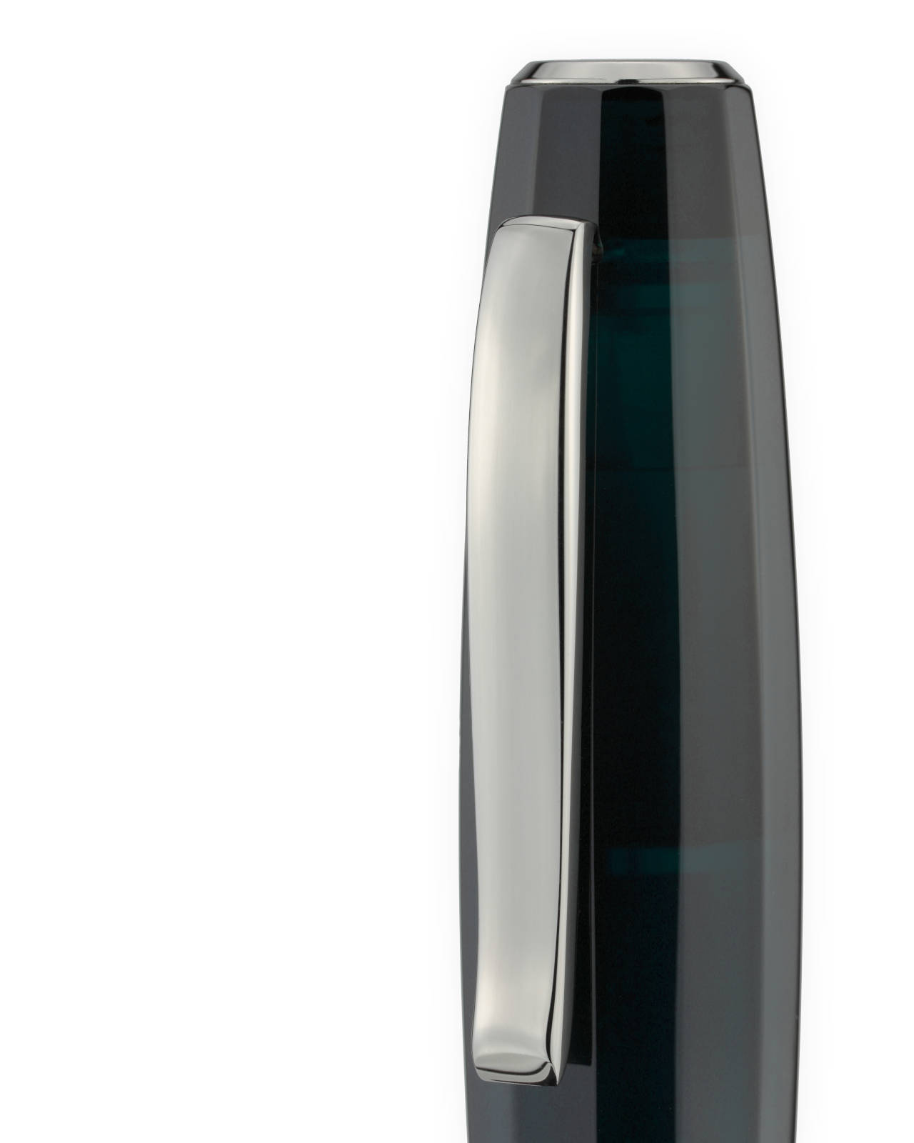 Scribo Feel Ombre Verdi Vulpen