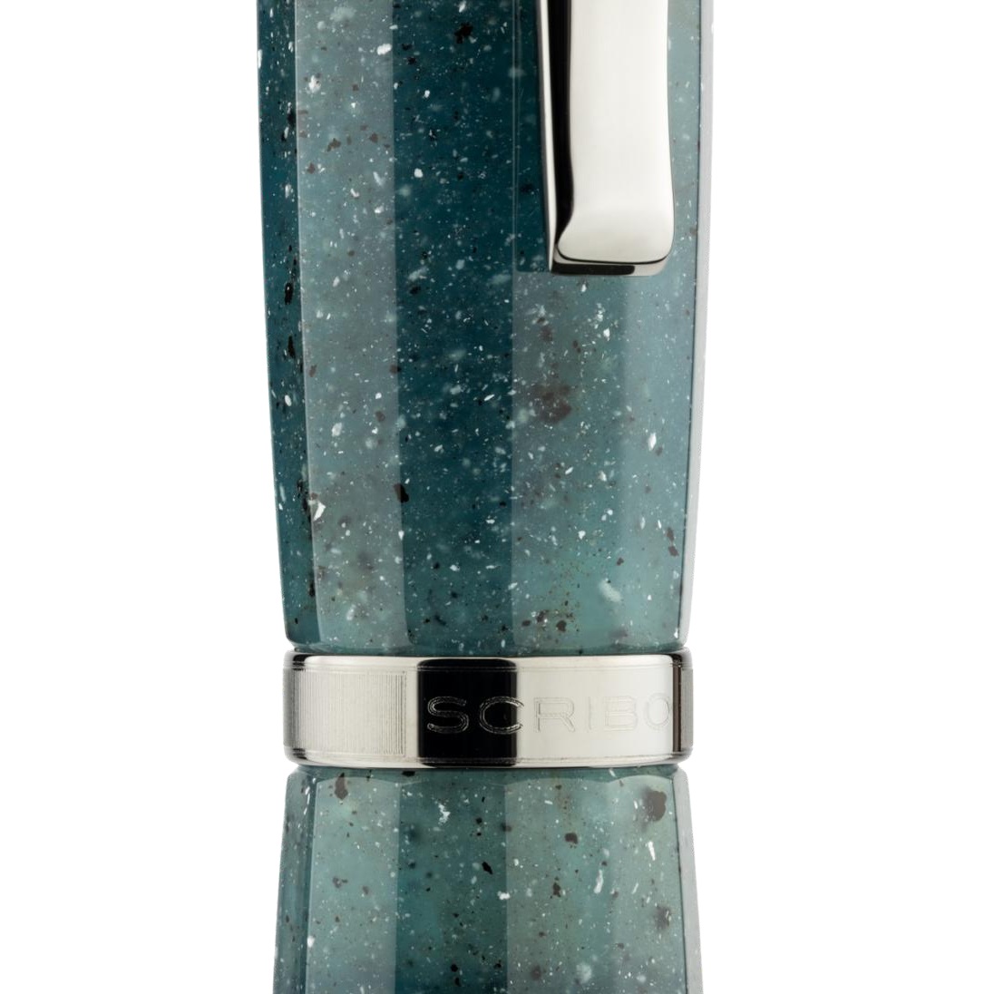 Scribo Feel Altre Stelle RT Füllfederhalter