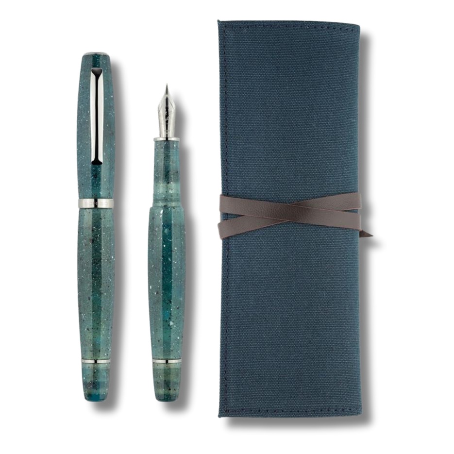 Scribo Feel Altre Stelle RT Füllfederhalter