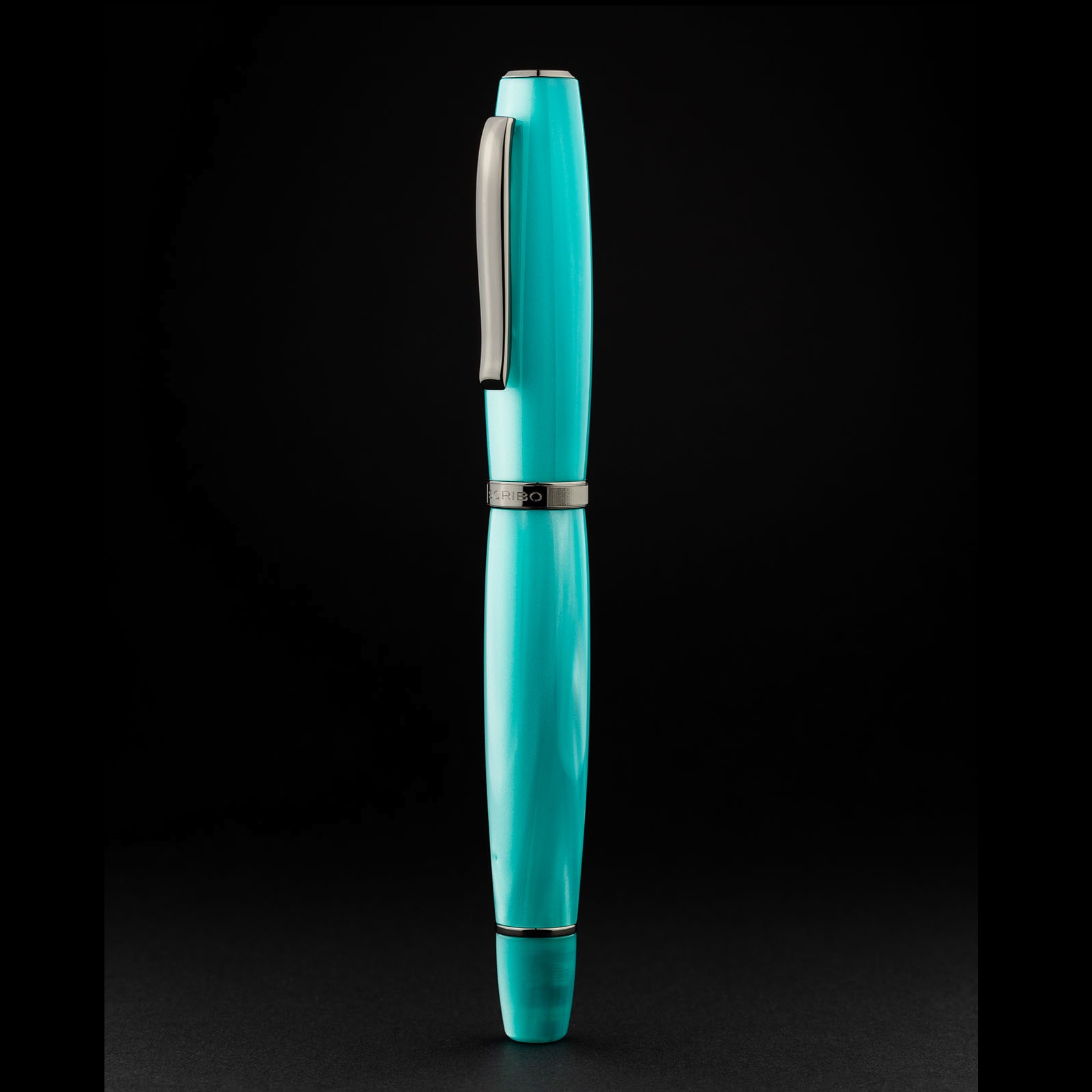 Scribo La Dotta Labante RT Fountain pen Scribo La Dotta Labante RT Fountain pen