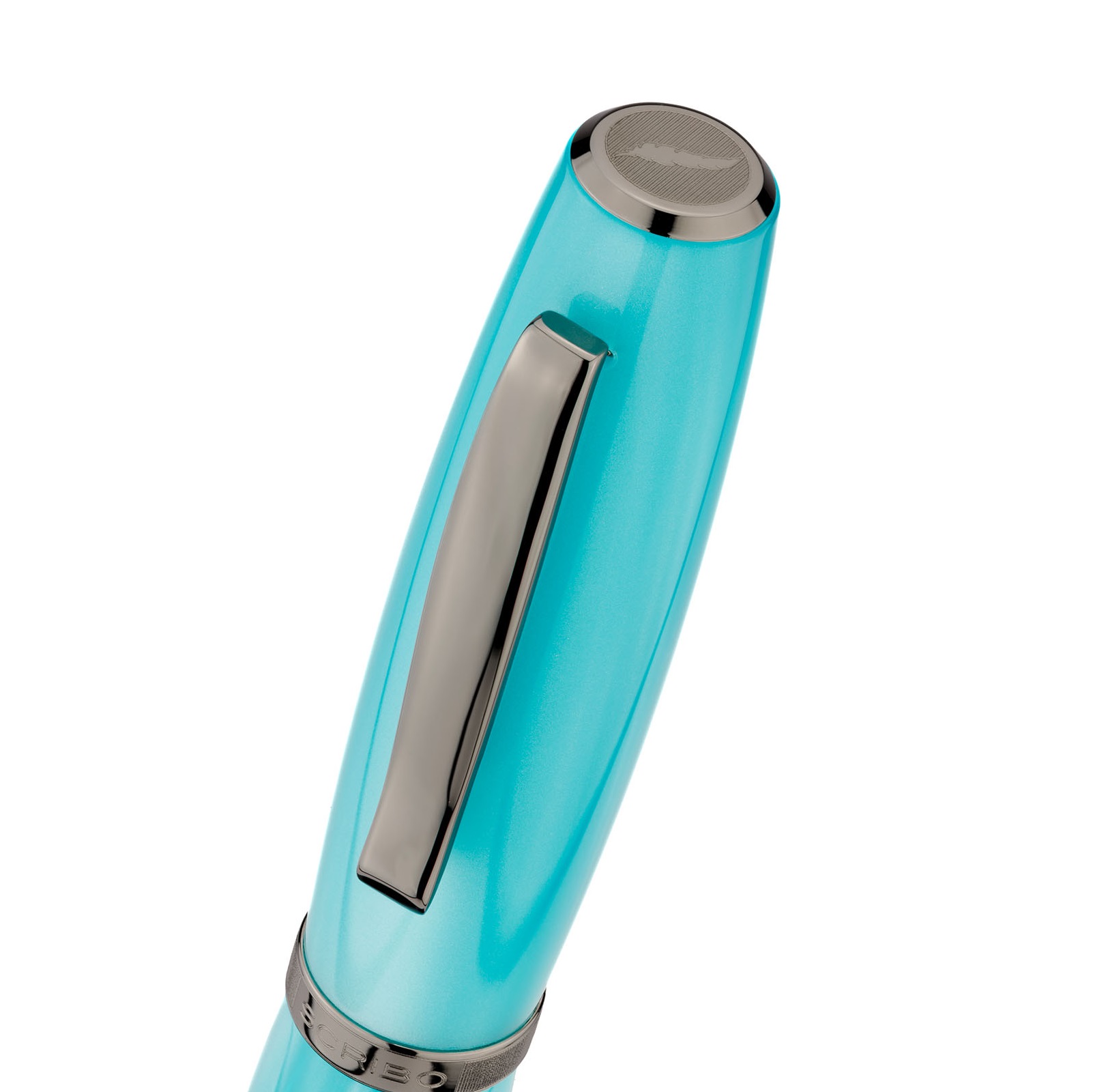 Scribo La Dotta Labante RT Fountain pen Scribo La Dotta Labante RT Fountain pen