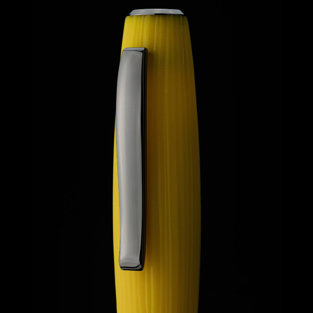 Scribo La Dotta Studiorum Fountain pen Scribo La Dotta Studiorum Fountain pen