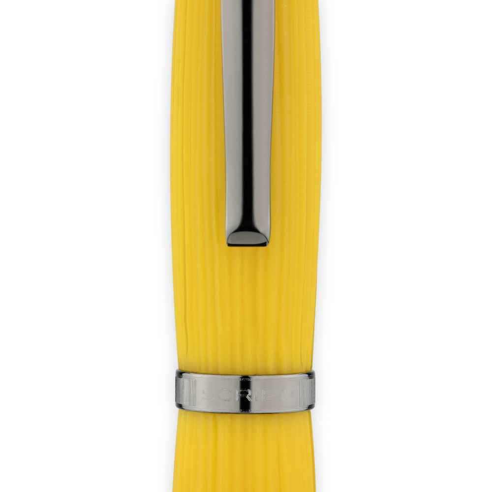 Scribo La Dotta Studiorum Fountain pen Scribo La Dotta Studiorum Fountain pen