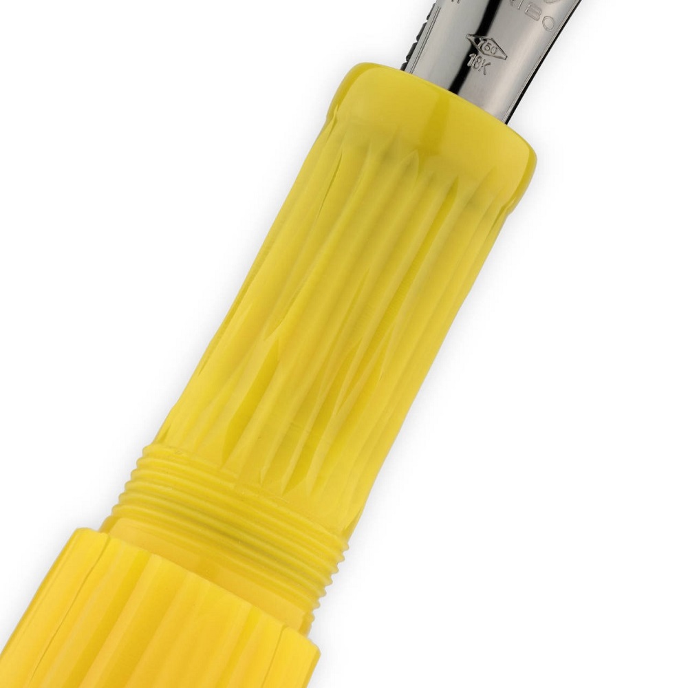 Scribo La Dotta Studiorum Fountain pen Scribo La Dotta Studiorum Fountain pen