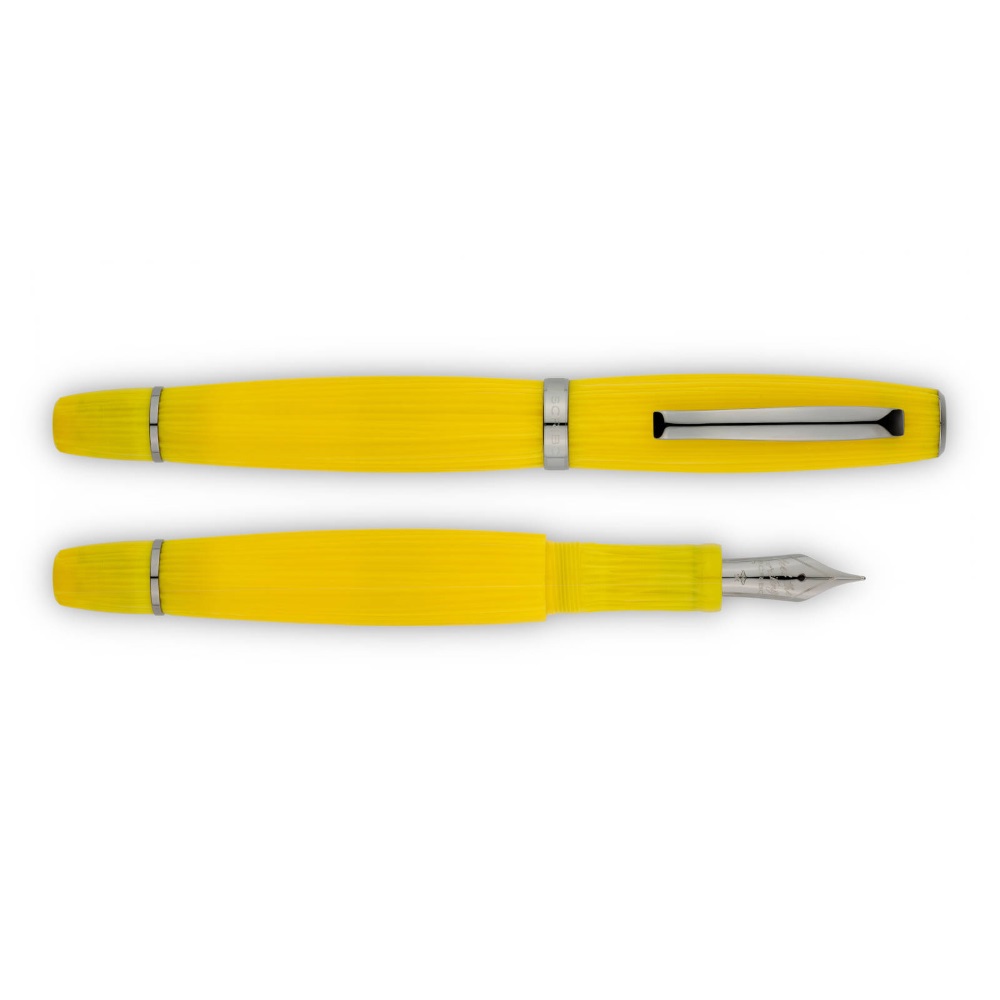 Scribo La Dotta Studiorum Fountain pen Scribo La Dotta Studiorum Fountain pen