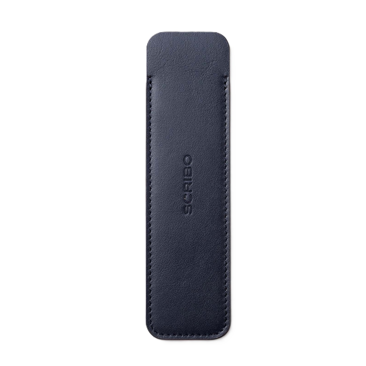 Scribo Astuzen Blu Cosmico Penetui (1-delig)