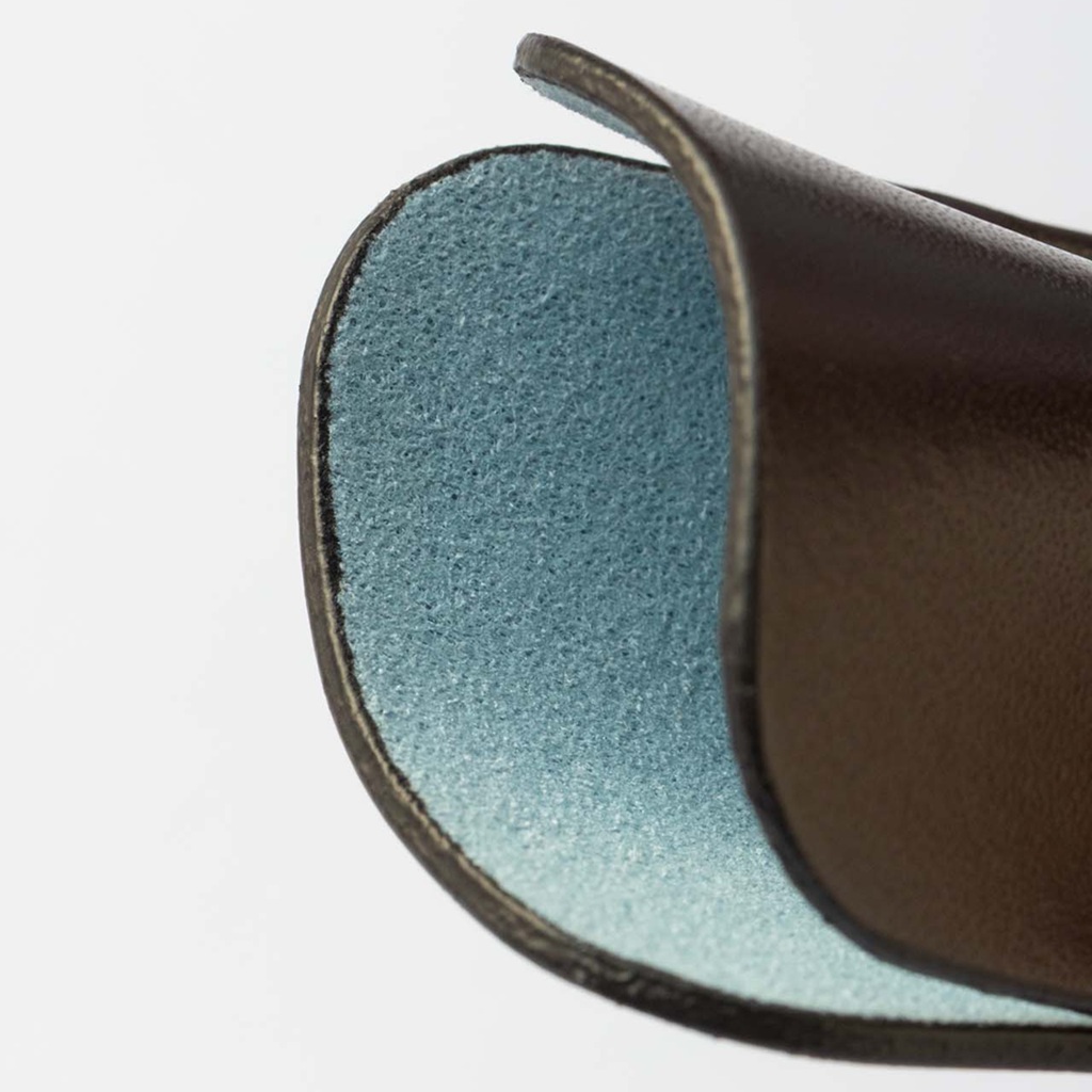 Scribo Astuzen Tradizionale Pen Pouch (Single)