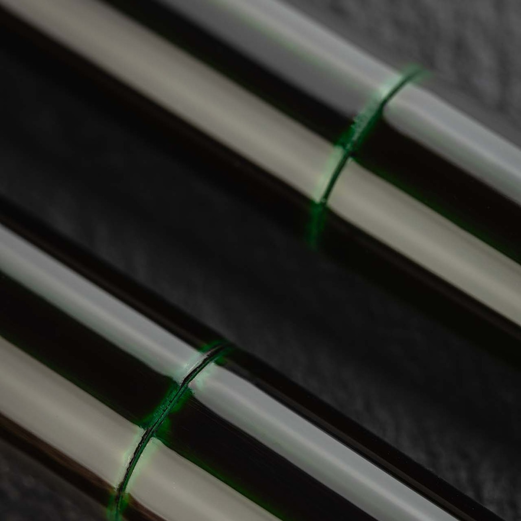 Scribo Piuma Urushi Tamenuri Hane Kuro GT Fountain pen Scribo Piuma Urushi Tamenuri Hane Kuro GT Fountain pen