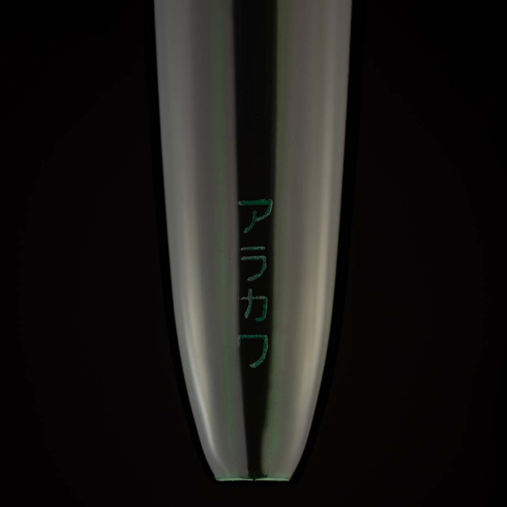 Scribo Piuma Urushi Tamenuri Hane Kuro GT Fountain pen Scribo Piuma Urushi Tamenuri Hane Kuro GT Fountain pen