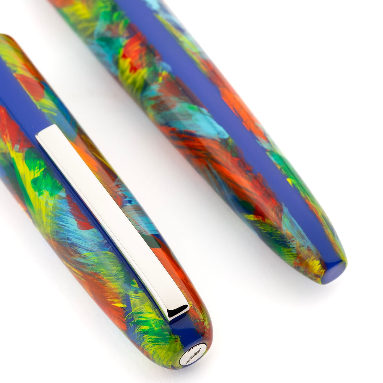 Scribo Piuma Ara ST Fountain pen Scribo Piuma Ara ST Fountain pen