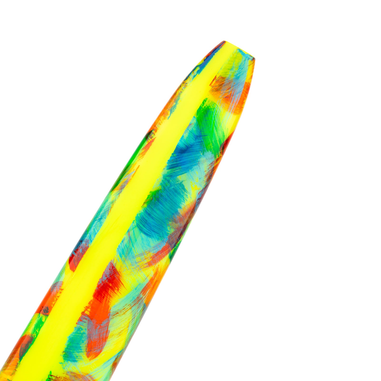 Scribo Piuma Tropico ST Plumo Estilográfica