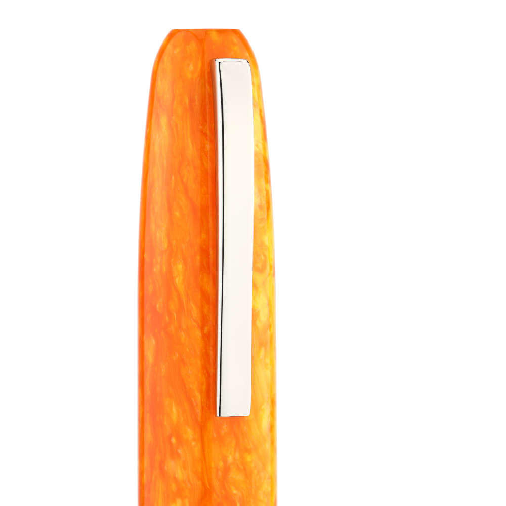Scribo Piuma Corniola ST Fountain pen Scribo Piuma Corniola ST Fountain pen