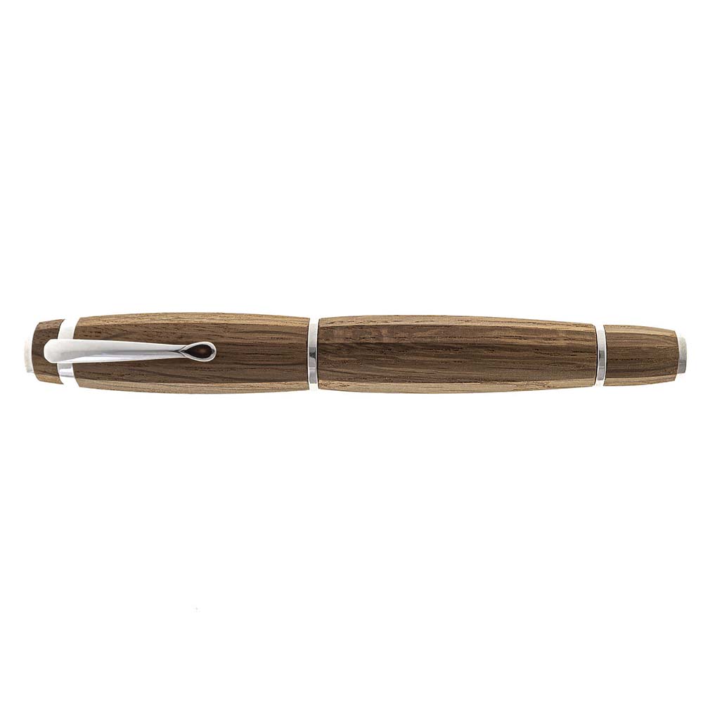 Scribo La Tradizionale LE Fountain pen Scribo La Tradizionale LE Fountain pen