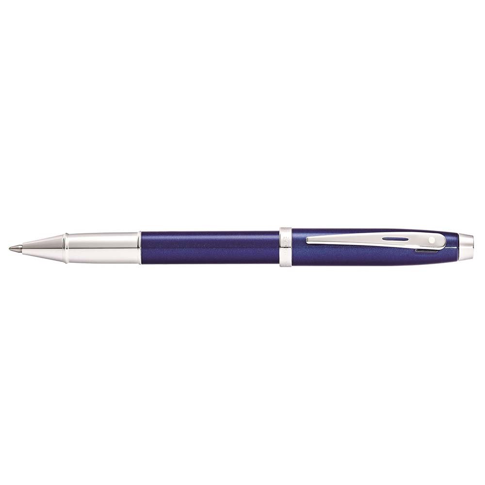 Sheaffer 100 Blue CT Rollerball Sheaffer 100 Blue CT Rollerball