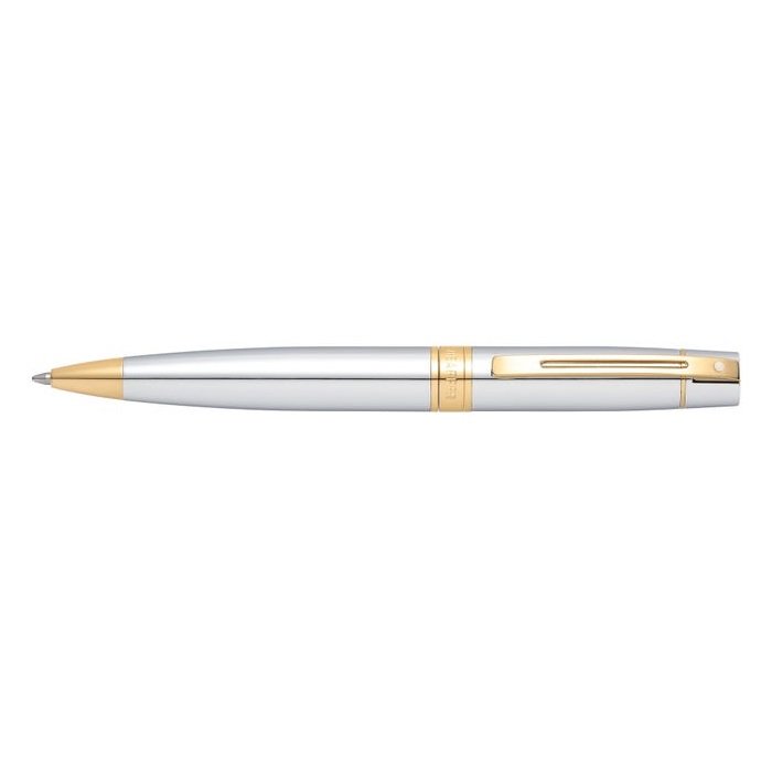 Sheaffer 300 Medalist  GT Ballpoint