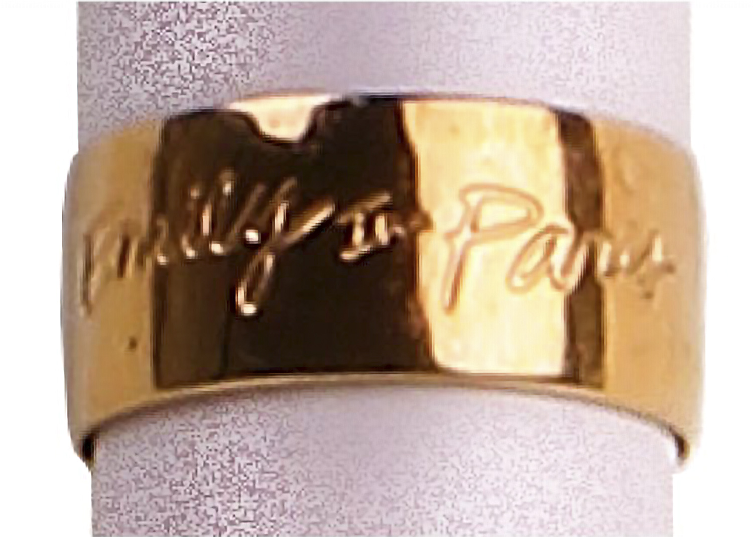 Sheaffer Prelude Mini Emily in Paris Pastel Pink and Swarovski Crystal RGT Balpen