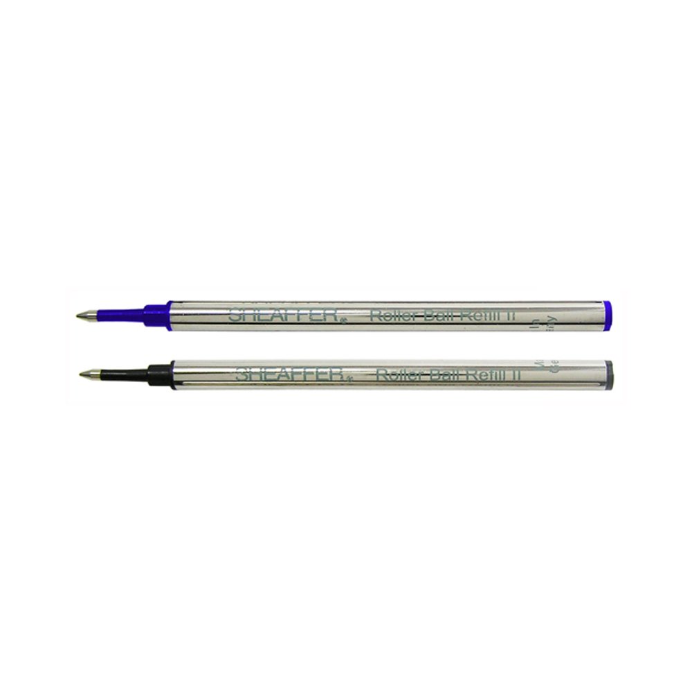 Buy Sheaffer Slim Rollerball Refill (2 colors) Sheaffer Slim Rollerball Refill (2 colors)