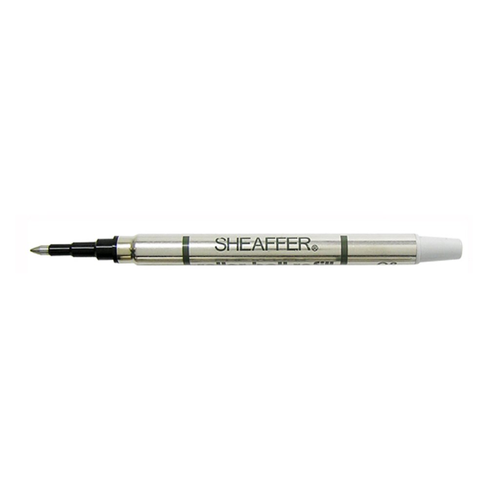 Sheaffer Classic Rollerball Vulling (2 kleuren)
