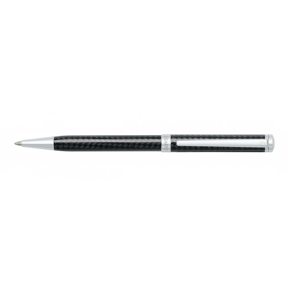 Buy Sheaffer Intensity Carbon Fiber Ballpoint Sheaffer Intensity Carbon Fiber Ballpoint