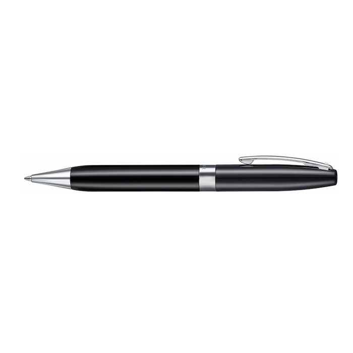 Sheaffer Legacy Heritage Black Laque PT Ballpoint 2025 Sheaffer Legacy Heritage Black Laque PT Ballpoint 2025