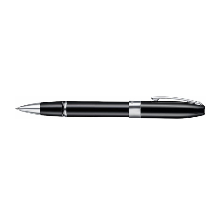 Sheaffer Legacy Heritage Black Laque PT Rollerball 2025 Sheaffer Legacy Heritage Black Laque PT Rollerball 2025